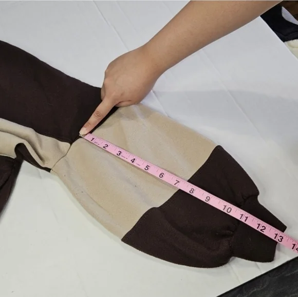 PLAYBOY Sweater - Picture 8 of 13